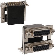 178-015-513R571|Norcomp Inc.