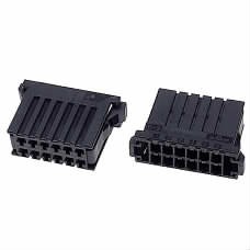 178289-6|TE Connectivity