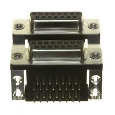 179-015-513R691|Norcomp Inc.