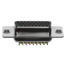 180-026-203L011|Norcomp Inc.