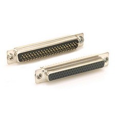 180-062-213R011|Norcomp Inc.