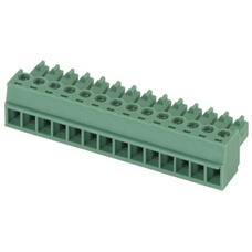 1803691|Phoenix Contact