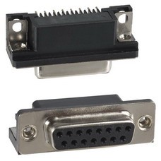 182-015-213R171|Norcomp Inc.