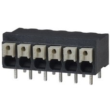 1824660000|Weidmuller