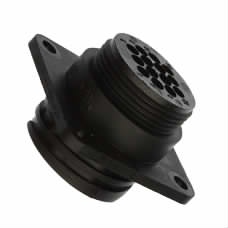 182641-1|TE Connectivity