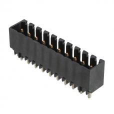 1836990000|Weidmuller