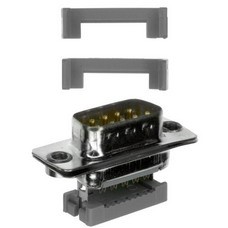 184-009-192-011|Norcomp Inc.