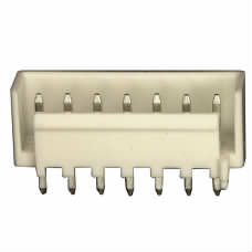 1877285-7|TE Connectivity