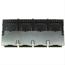 1888251-1|TE Connectivity