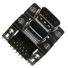 189-009-413R691|Norcomp Inc.