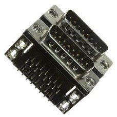 189-015-613R491|Norcomp Inc.