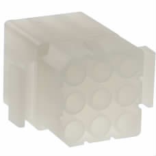 19-09-1091|Molex Connector Corporation