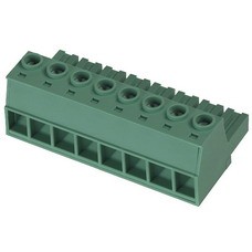 1913565|Phoenix Contact