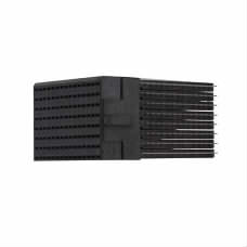 1934218-1|TE Connectivity