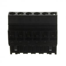 1958610000|Weidmuller