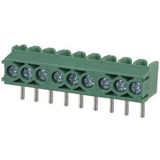 1984837|Phoenix Contact