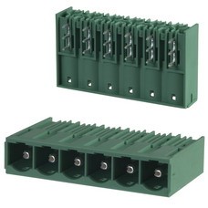 1998975|Phoenix Contact