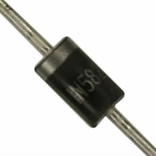1N5822-E3/54|Vishay General Semiconductor