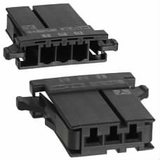 2-178288-3|TE Connectivity