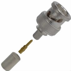 2-331350-9|TE Connectivity