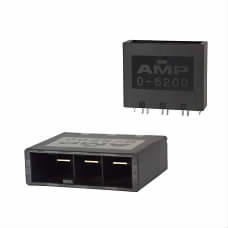 2-353082-3|TE Connectivity