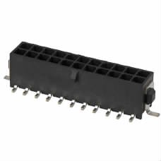 2-794638-2|TE Connectivity