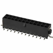 2-794638-4|TE Connectivity