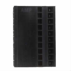 2-87175-2|TE Connectivity