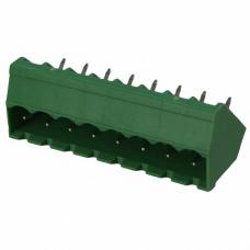 20020130-G081A01LF|FCI