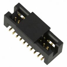 20021221-00020C4LF|FCI