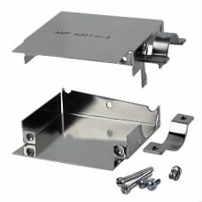 202711-3|TE Connectivity