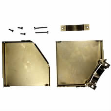 202798-1|TE Connectivity