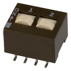 204-212ST|CTS Electrocomponents