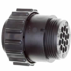 206044-1|TE Connectivity