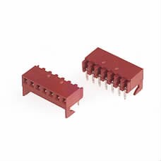 22-15-2076|Molex Connector Corporation
