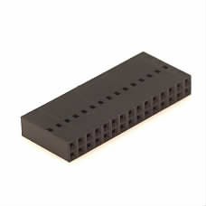 22-55-2301|Molex Connector Corporation