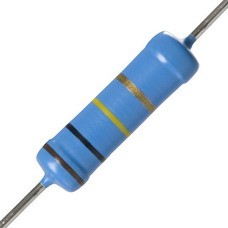 HVR6800001003JAC00|Vishay BC Components