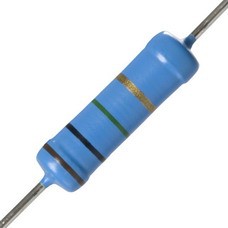 HVR6800001004JAC00|Vishay BC Components