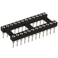 24-4518-10|Aries Electronics