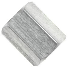 24452|Keystone Electronics