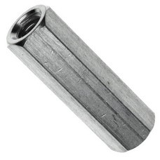 24457|Keystone Electronics