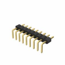 27630902RP2|Norcomp Inc.