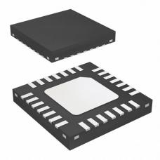 LM21305SQ/NOPB|National Semiconductor