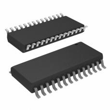 MCP23018-E/SO|Microchip Technology