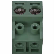 282830-2|TE Connectivity