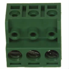 282830-3|TE Connectivity