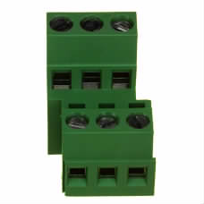 282888-3|TE Connectivity