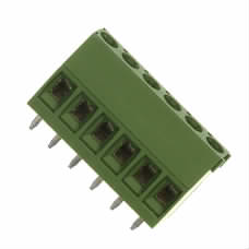 284392-6|TE Connectivity