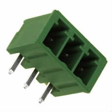 284513-3|TE Connectivity