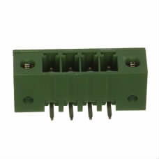 284539-4|TE Connectivity